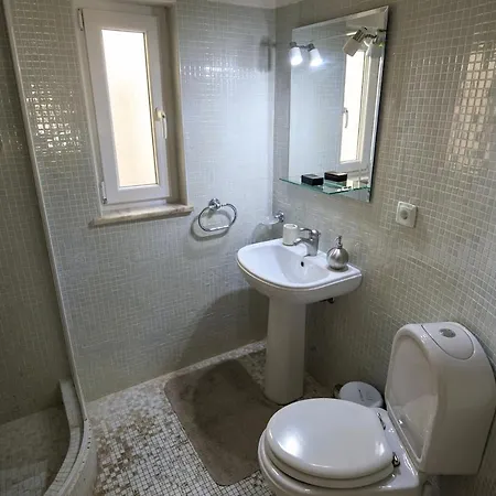 5 Bedroom Of Vale Do Lobo With Pool & Bbq * Dystrykt Faro