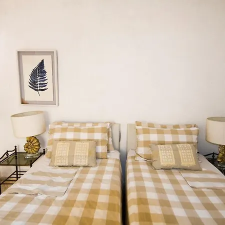 5 Bedroom Of Vale Do Lobo With Pool & Bbq ヴィラ *