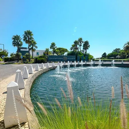 5 Bedroom Of Vale Do Lobo With Pool & Bbq Villa *