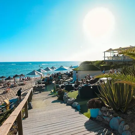 Villa 5 Bedroom Of Vale Do Lobo With Pool & Bbq District de Faro